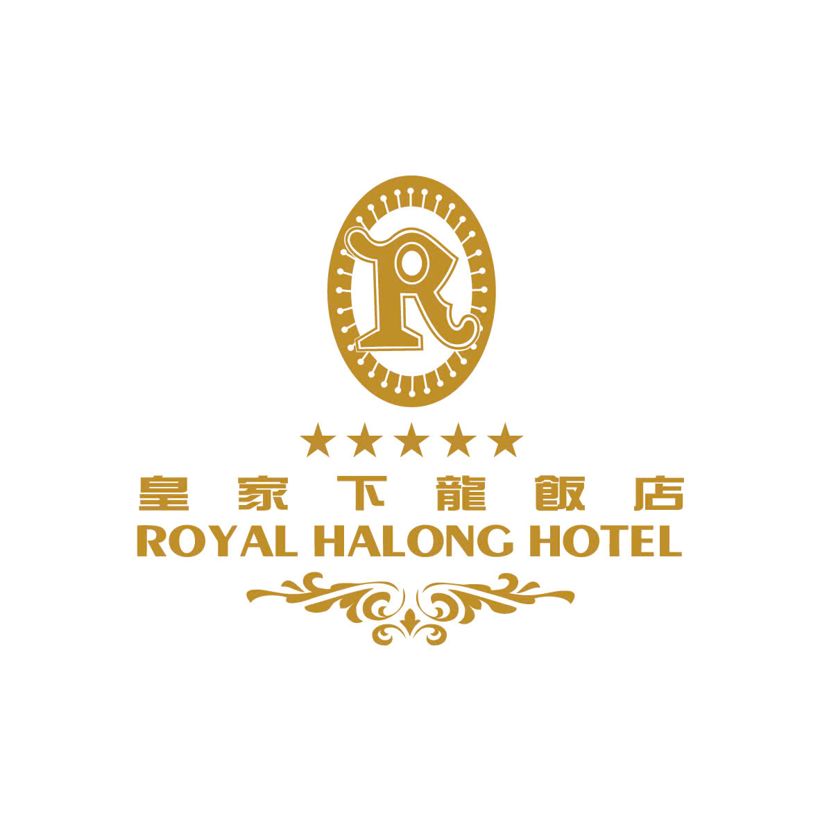 royalhalonghotel.com